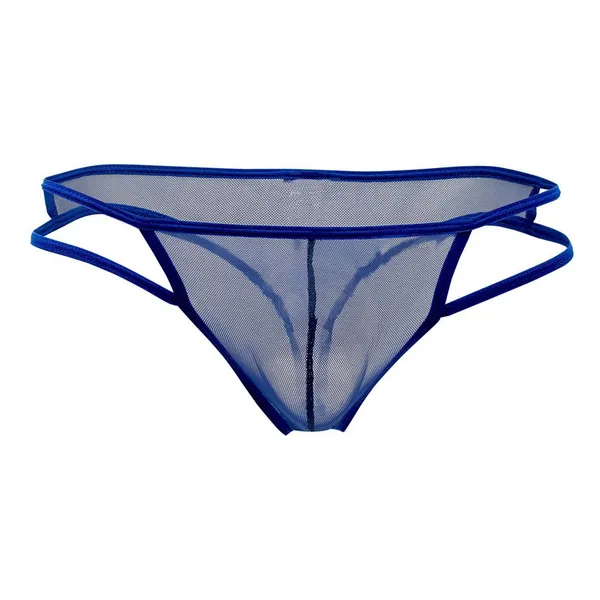 Navy_Blue_Thong_Underwear_For_Men