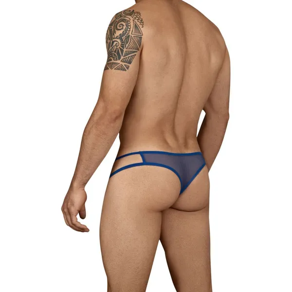 Navy_Blue_Thong_Underwear_For_Men