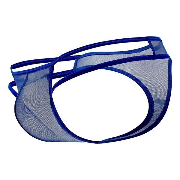 Navy_Blue_Thong_Underwear_For_Men