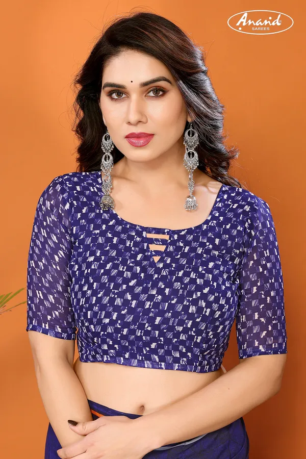 Anand_Sarees_Ombre,_Striped,_Floral_Print_Daily_Wear_Georgette_Saree_(Dark_Blue)