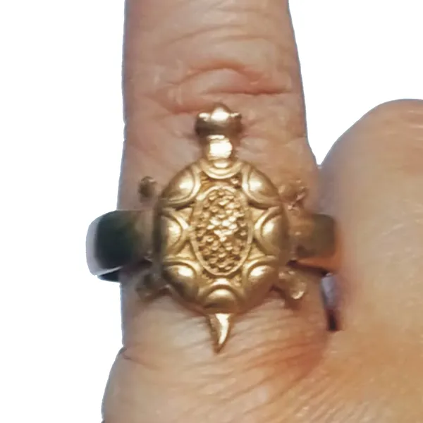 Powerful_Consecrated_Vishnu_Kurma_Ring_for_Men,_Women