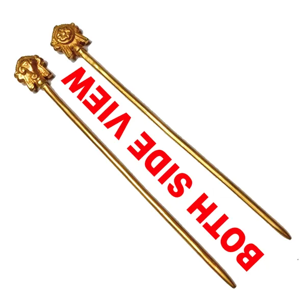 Sankh_Chakra_Nama_Pulla_Kuchi_Stick_4inch_6grams