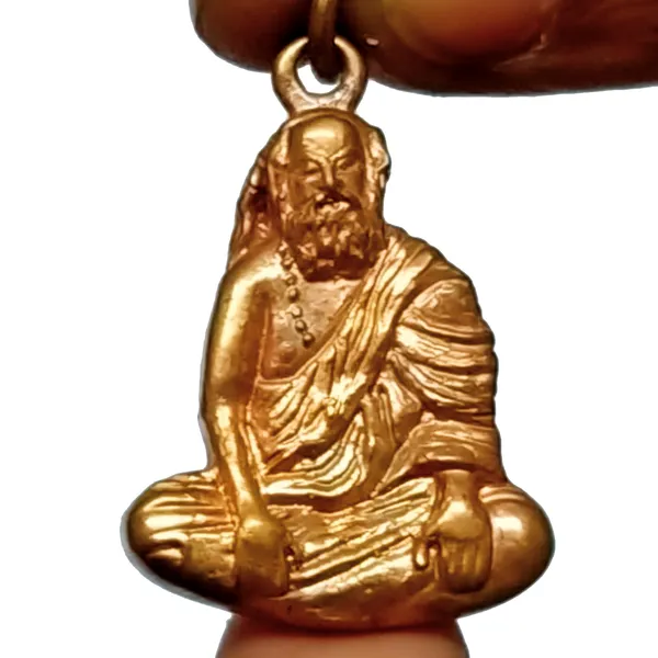 Pamban_Swamigal_Pendant_Panchalogam_Panchaloha_Panchdathu