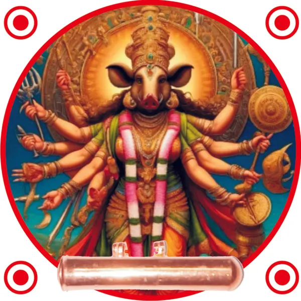 S9047-25_–_Aadhyathmik_Varahi_Varagi_Anugrah_Tabeez_Talisman_Mantra_Vedic_Yantra_Tantra_Moolika_Thayath