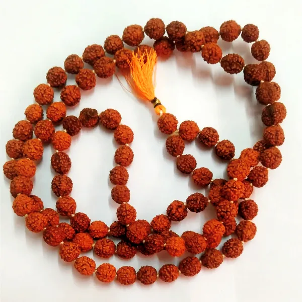 Abhimantrit_Energised_Rudraksha_Mala_108beads