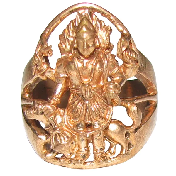 S965888_–_Aadhyathmik_Panchalogam_Kalabhairava_Ring_Panchaloha_Bhairava_Ring_5_Metals_Panchadhatu_Maha_Kala_Bhairava_Ring_10grams