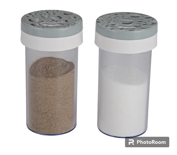 Spice_Rack_Kitchen_Mate_16_Jar_(Grey_Droplets)