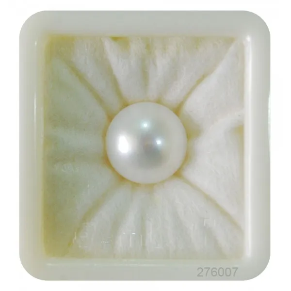11.25_Ratti_White_Pearl_Moti_Natural_Loose_Gemstone