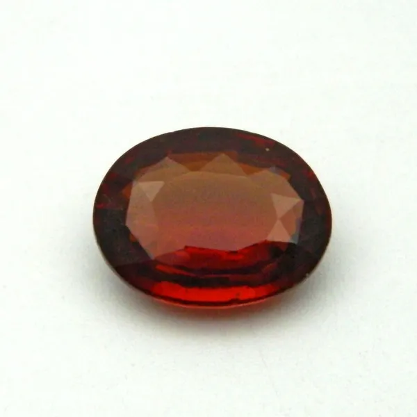 9.25_Ratti_Brown_Hessonite_Garnet/gomed_Natural_Loose_Gemstone
