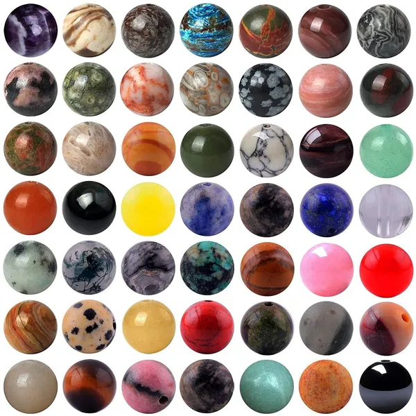 Multicolor_Natural_Mixed_Stone_Premium_Jewellery_Making_Beads_For_Jewellery_Making