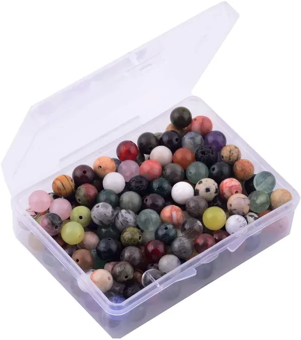 Multicolor_Natural_Mixed_Stone_Premium_Jewellery_Making_Beads_For_Jewellery_Making