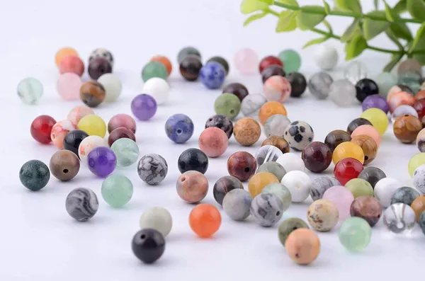 Multicolor_Natural_Mixed_Stone_Premium_Jewellery_Making_Beads_For_Jewellery_Making
