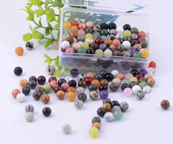 Multicolor_Natural_Mixed_Stone_Premium_Jewellery_Making_Beads_For_Jewellery_Making