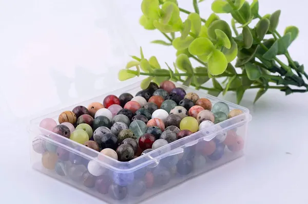 Multicolor_Natural_Mixed_Stone_Premium_Jewellery_Making_Beads_For_Jewellery_Making