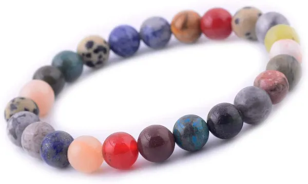 Multicolor_Natural_Mixed_Stone_Premium_Jewellery_Making_Beads_For_Jewellery_Making