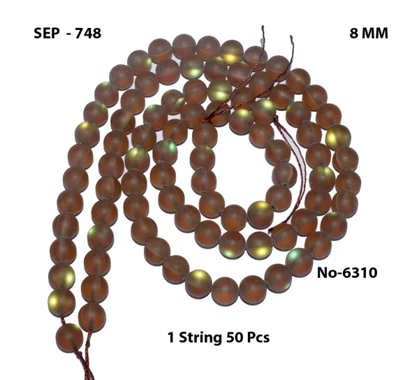 Multicolor_Stone_Premium_Jewellery_Making_Beads_For_Jewellery_Making