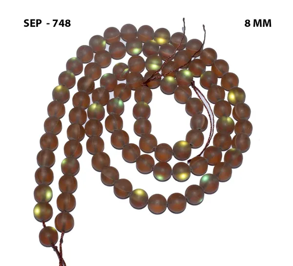 Multicolor_Stone_Premium_Jewellery_Making_Beads_For_Jewellery_Making