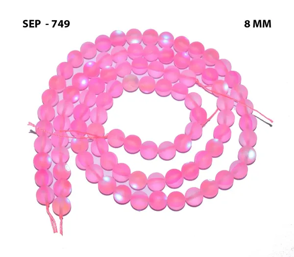 Pink_Stone_Premium_Jewellery_Making_Beads_For_Jewellery_Making