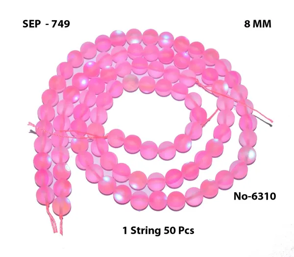 Pink_Stone_Premium_Jewellery_Making_Beads_For_Jewellery_Making
