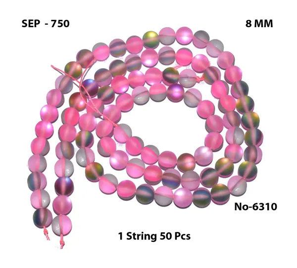 Multicolor_Stone_Premium_Jewellery_Making_Beads_For_Jewellery_Making