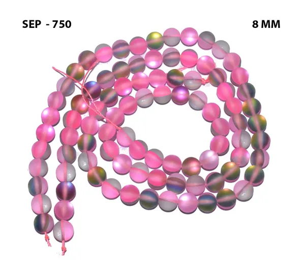 Multicolor_Stone_Premium_Jewellery_Making_Beads_For_Jewellery_Making