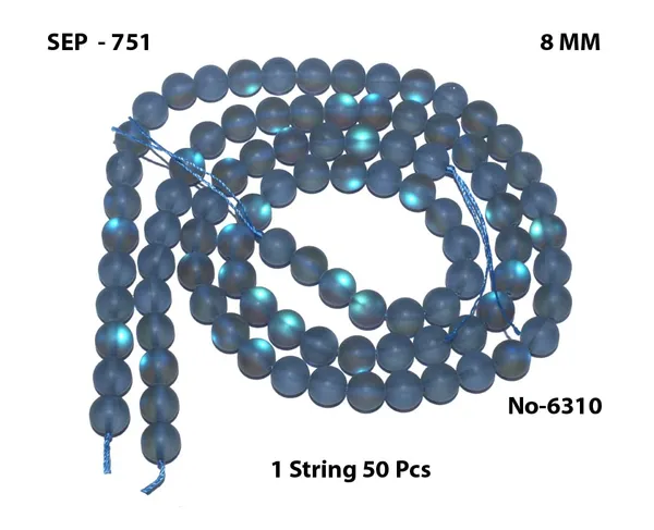 Teal_Blue_Stone_Premium_Jewellery_Making_Beads_For_Jewellery_Making