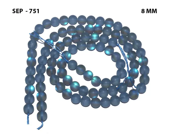 Teal_Blue_Stone_Premium_Jewellery_Making_Beads_For_Jewellery_Making
