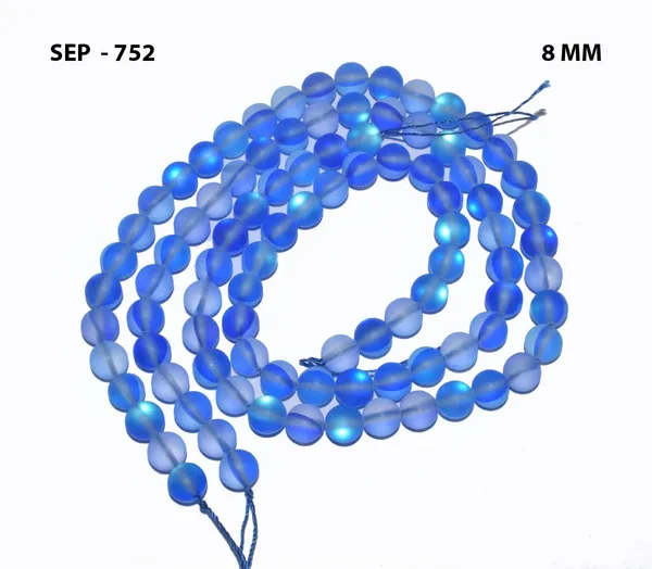 Royal_Blue_Stone_Premium_Jewellery_Making_Beads_For_Jewellery_Making