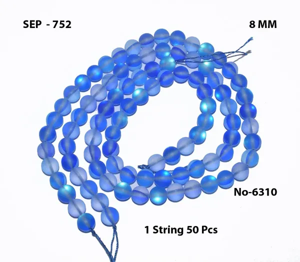 Royal_Blue_Stone_Premium_Jewellery_Making_Beads_For_Jewellery_Making
