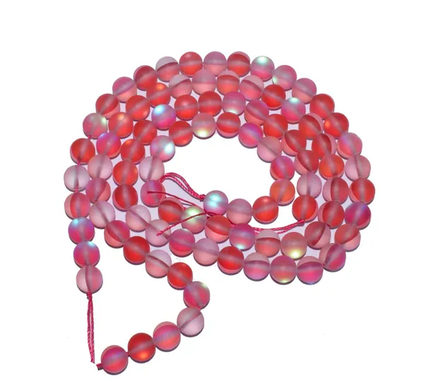Multicolor_Stone_Premium_Jewellery_Making_Beads_For_Jewellery_Making