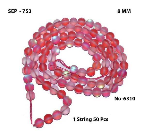 Multicolor_Stone_Premium_Jewellery_Making_Beads_For_Jewellery_Making