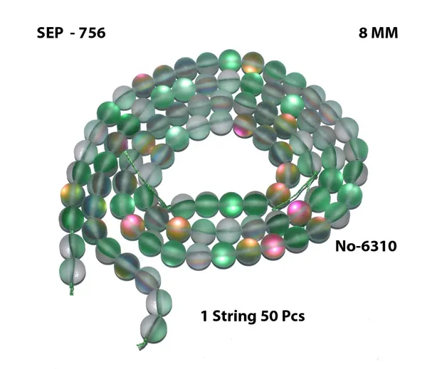 Multicolor_Stone_Premium_Jewellery_Making_Beads_For_Jewellery_Making