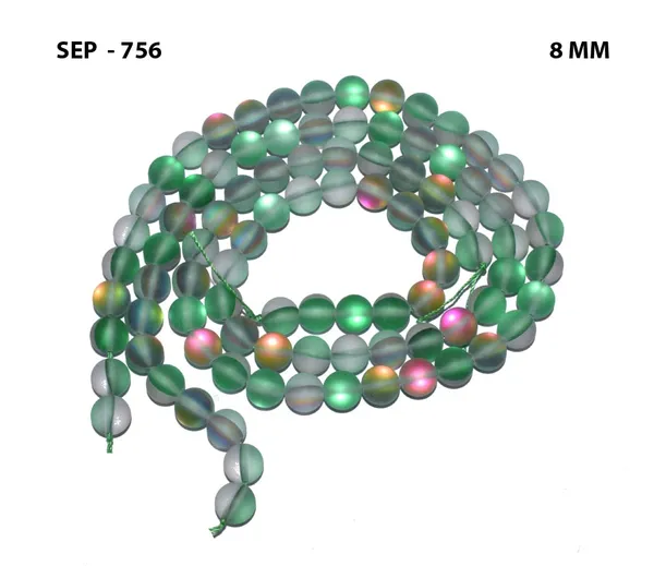 Multicolor_Stone_Premium_Jewellery_Making_Beads_For_Jewellery_Making