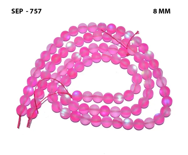 Pink_Stone_Premium_Jewellery_Making_Beads_For_Jewellery_Making