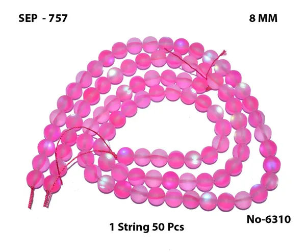 Pink_Stone_Premium_Jewellery_Making_Beads_For_Jewellery_Making
