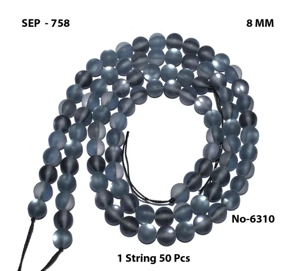 Grey_Stone_Premium_Jewellery_Making_Beads_For_Jewellery_Making