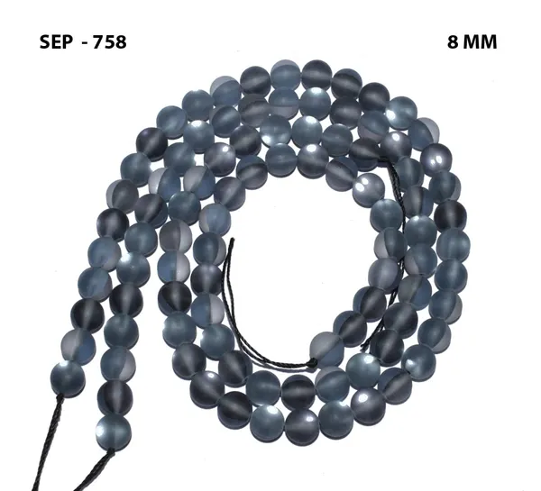 Grey_Stone_Premium_Jewellery_Making_Beads_For_Jewellery_Making