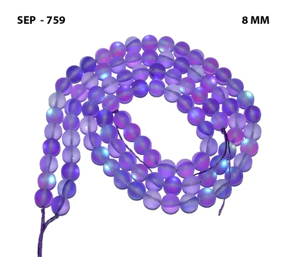 Royal_Blue_Stone_Premium_Jewellery_Making_Beads_For_Jewellery_Making