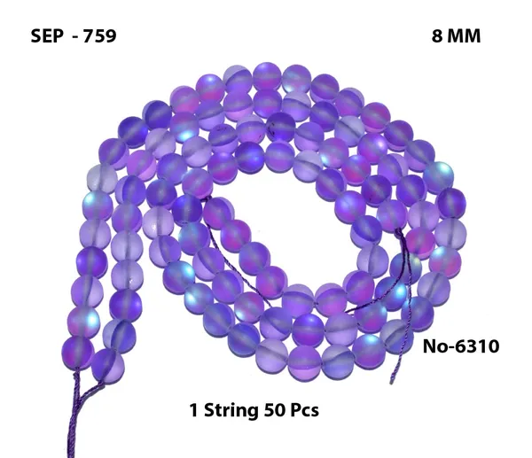 Royal_Blue_Stone_Premium_Jewellery_Making_Beads_For_Jewellery_Making