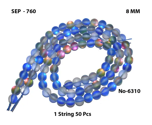 Blue_German_Silver_Oxidized_Premium_Jewellery_Making_Beads_For_Jewellery_Making