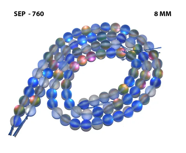 Blue_German_Silver_Oxidized_Premium_Jewellery_Making_Beads_For_Jewellery_Making