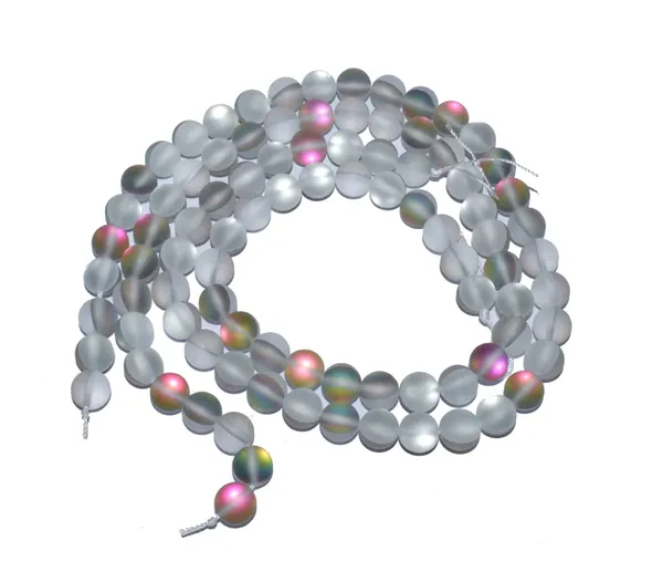 Multicolor_Stone_Premium_Jewellery_Making_Beads_For_Jewellery_Making