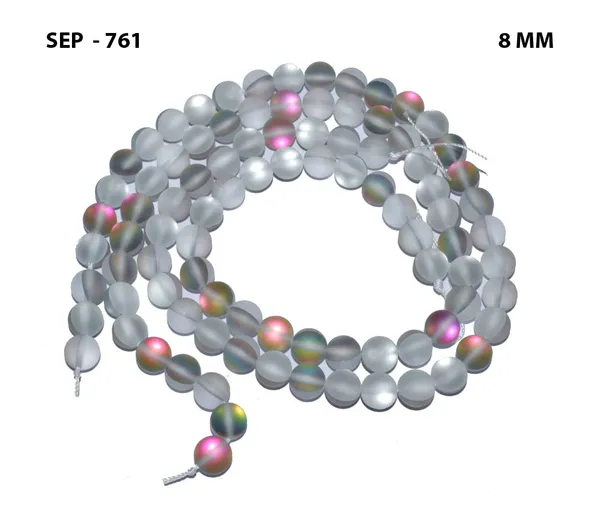 Multicolor_Stone_Premium_Jewellery_Making_Beads_For_Jewellery_Making