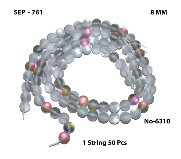 Multicolor_Stone_Premium_Jewellery_Making_Beads_For_Jewellery_Making