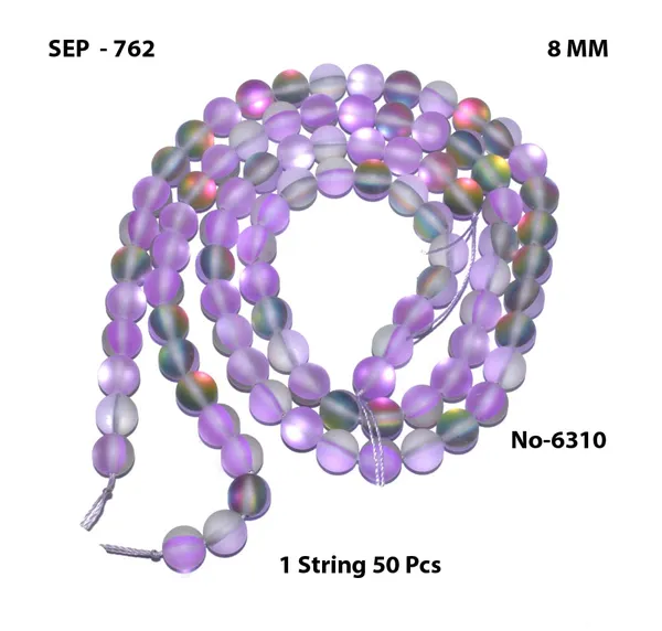 Lavender_Stone_Premium_Jewellery_Making_Beads_For_Jewellery_Making