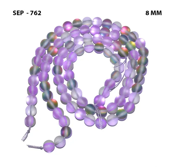 Lavender_Stone_Premium_Jewellery_Making_Beads_For_Jewellery_Making