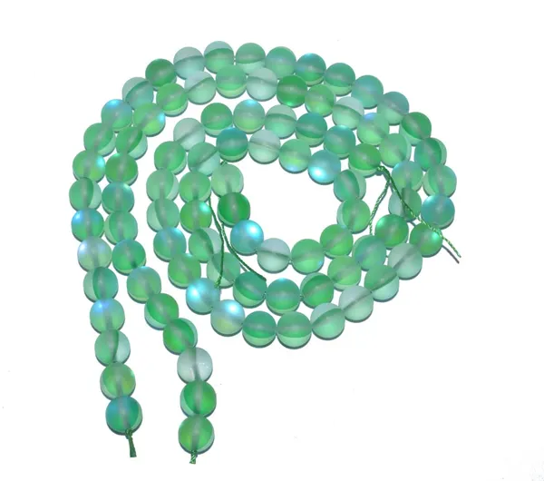 Light_Green_Stone_Premium_Jewellery_Making_Beads_For_Jewellery_Making