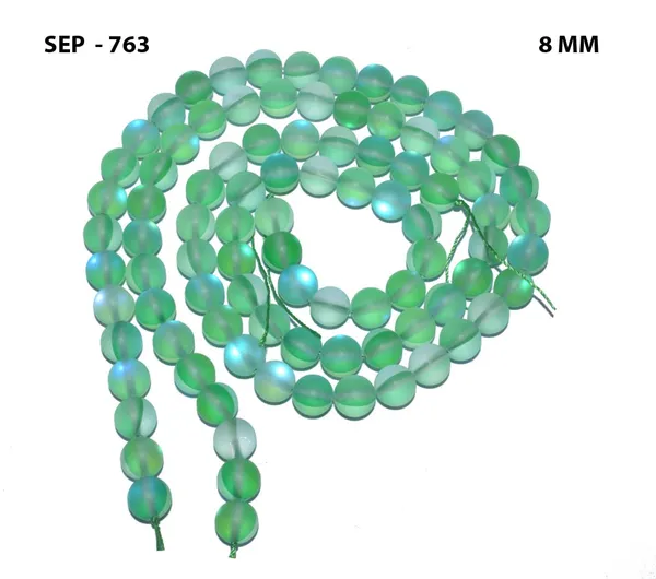 Light_Green_Stone_Premium_Jewellery_Making_Beads_For_Jewellery_Making