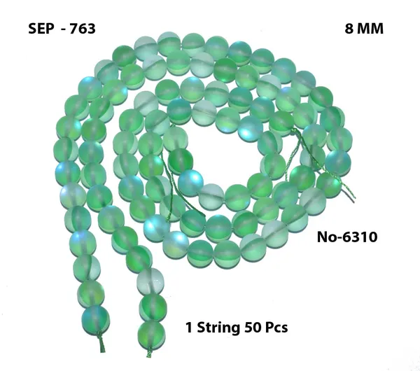 Light_Green_Stone_Premium_Jewellery_Making_Beads_For_Jewellery_Making