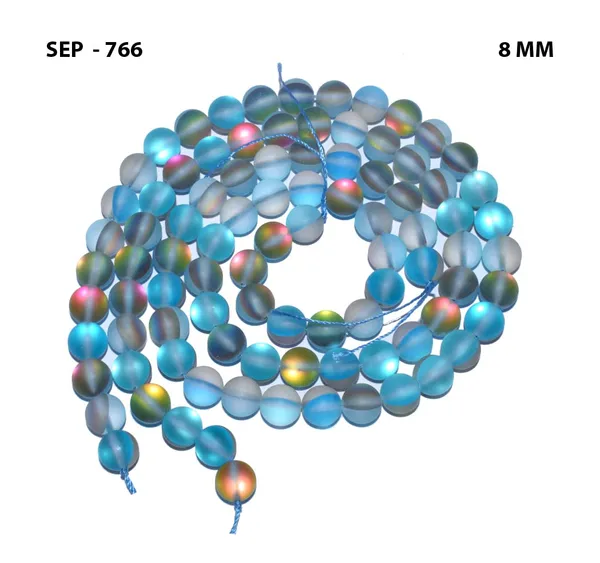 Multicolor_Stone_Premium_Jewellery_Making_Beads_For_Jewellery_Making
